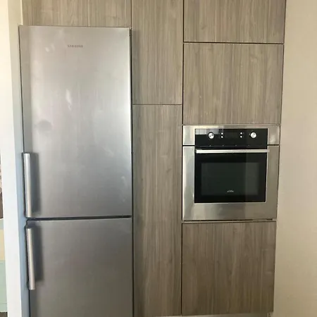 Holiday home Maison Lozari - 3 - 6 Personnes Palasca (Corsica)