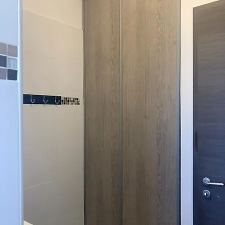 Holiday home Maison Lozari - 3 - 6 Personnes