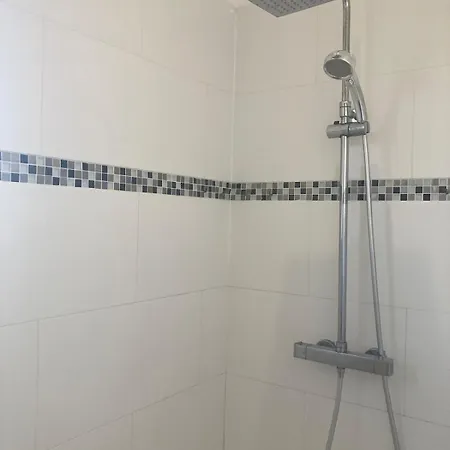 Maison Lozari - 3 - 6 Personnes Holiday home
