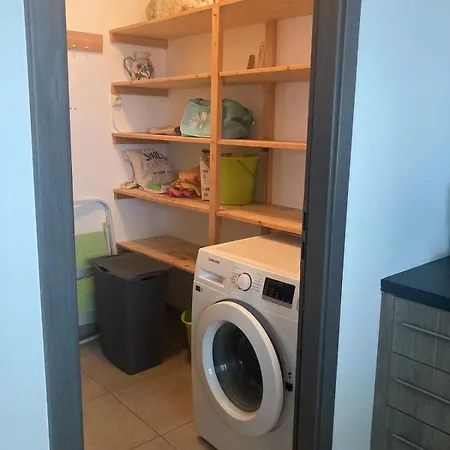 Maison Lozari - 3 - 6 Personnes *